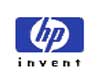 HP (Hewlett Packard)