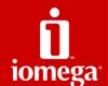 iomega