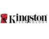 Kingston Technology