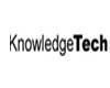 Knowledgetech