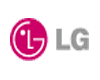 LG Electronics