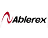 Ablerex UPS ( Socomec )