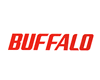 Buffalo