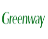 GreenWay Battery