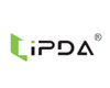 IPDA