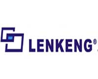 Lenkeng Technology Limited