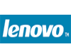 LENOVO - IBM Thinkpad