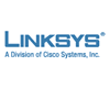 LinksysByCisco