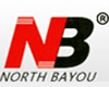 north bayou