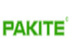 Pakite Technology