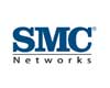 SMC Network