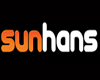 Sunhans