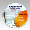 AVerMedia Ultra TV USB 300 USB 2.0 Video Capture Device