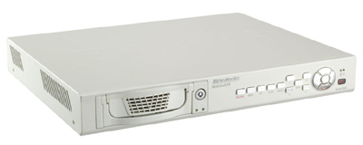 AVerMedia EB1104 NET